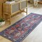 Livabliss Iris IRS-2344 Machine Crafted Area Rug IRS2344-2676 - alternate 2